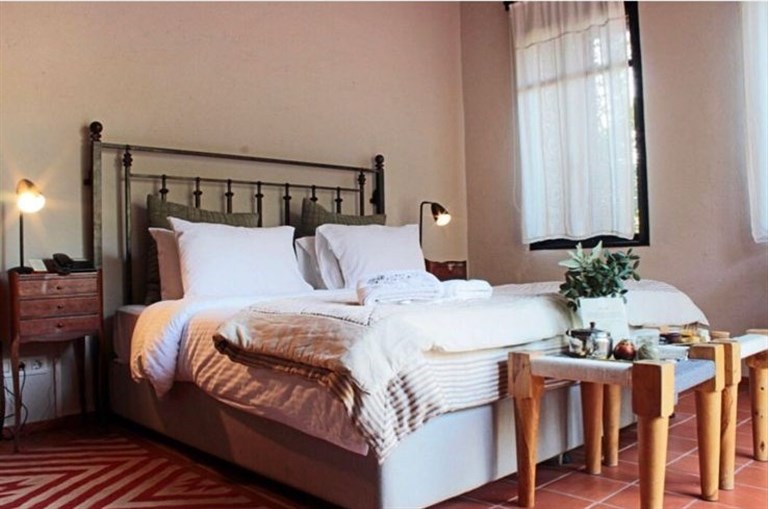 Inner Balance Journey