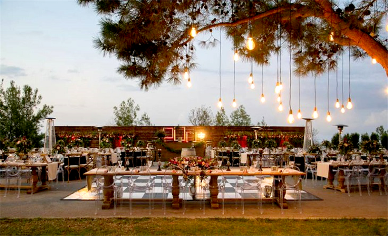Civil Wedding in Cyprus 
