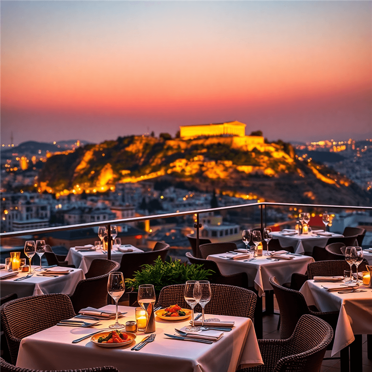 Independence Holiday in Greece